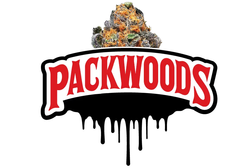 Packwoods X Runtz